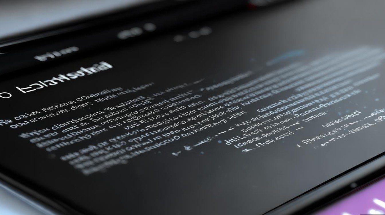 华为荣耀4x联系人号码不显示怎么办？