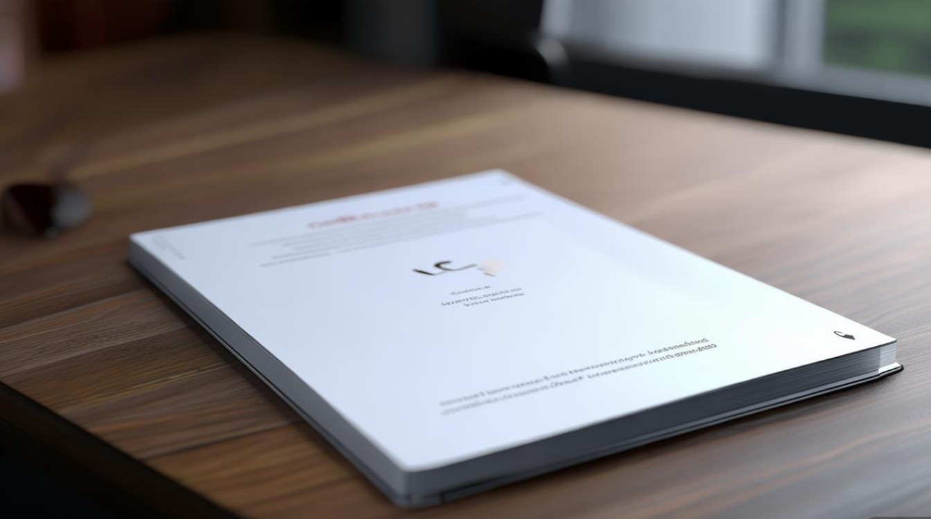 红米K70至尊冠军版隐藏应用教程在哪找？