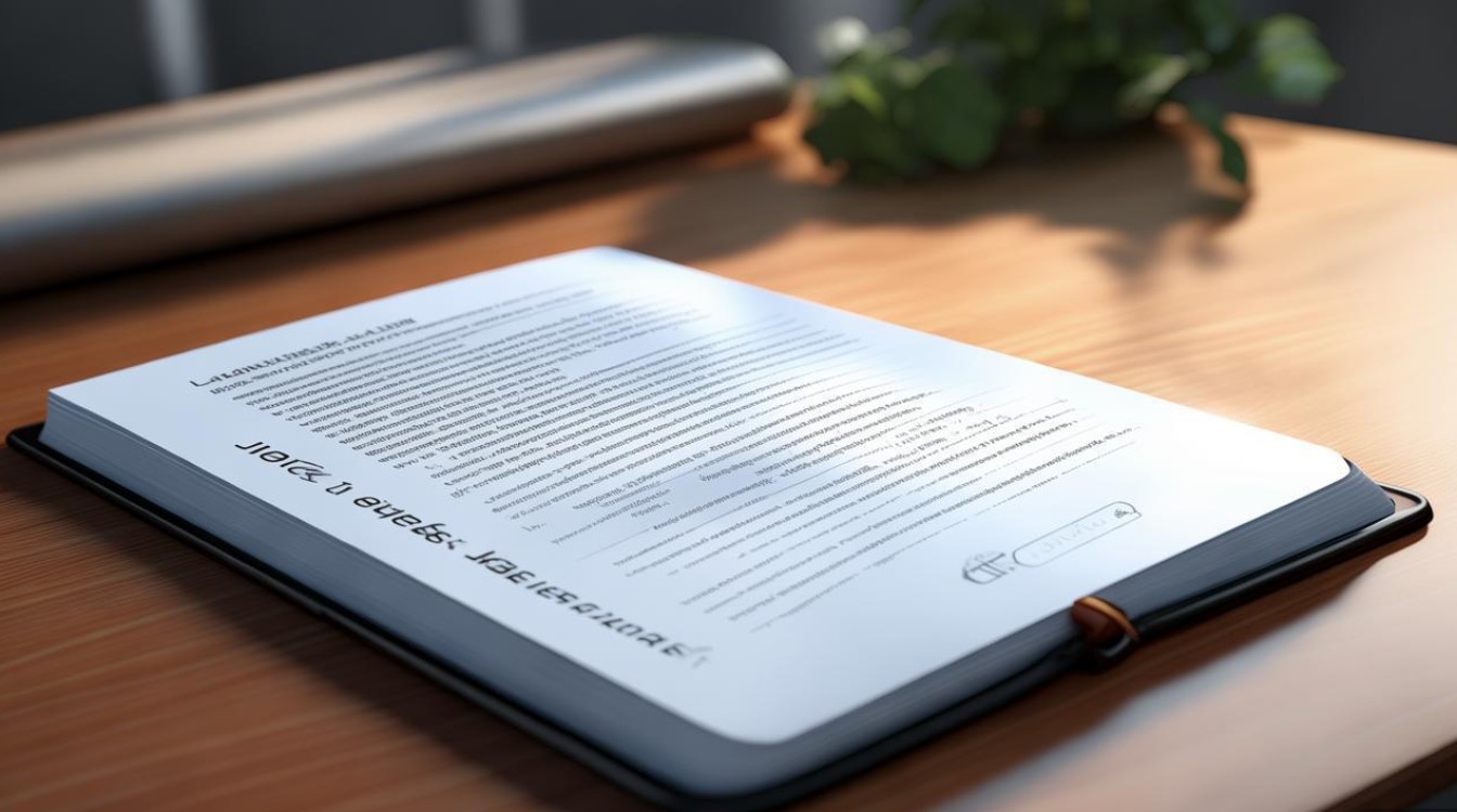 红米K70至尊冠军版隐藏应用教程在哪找？