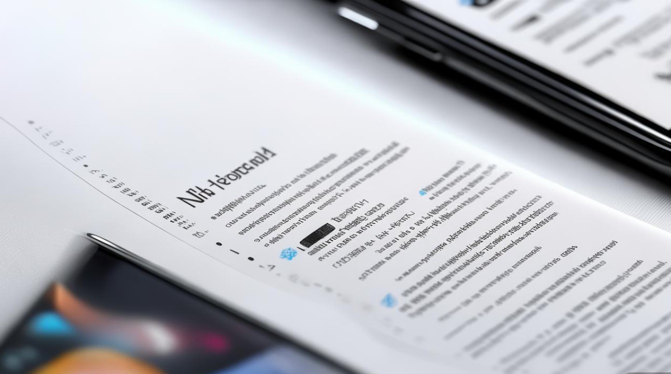 红米K70至尊冠军版隐藏应用教程在哪找？