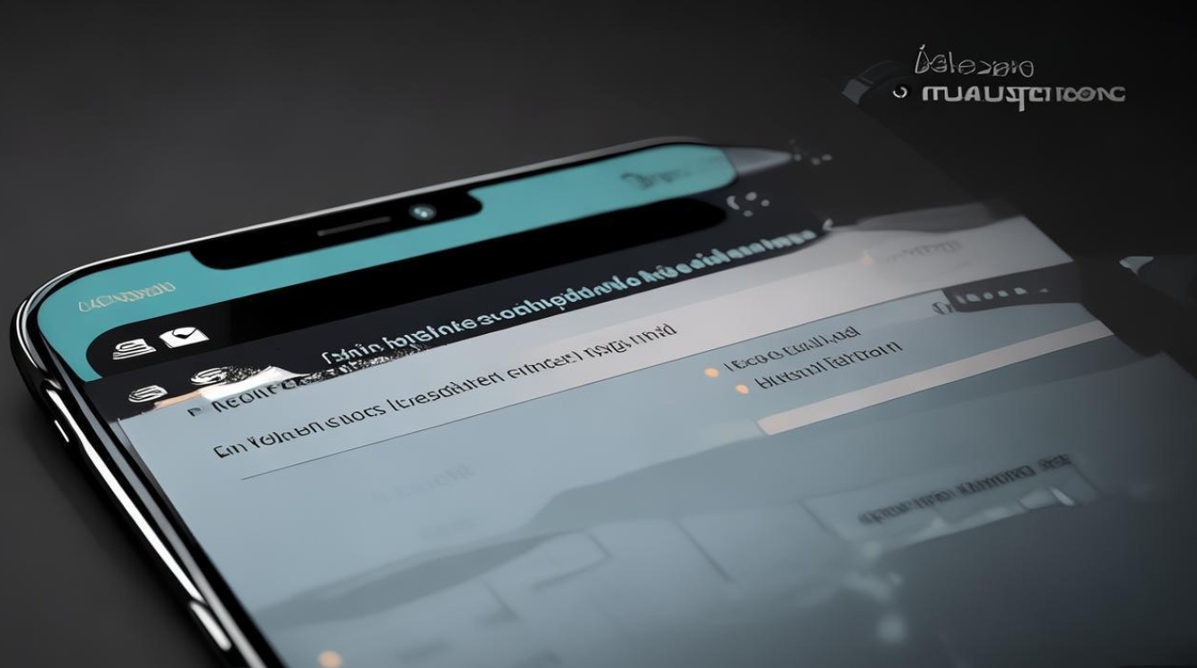 苹果手机屏幕键按不动是什么原因导致的？