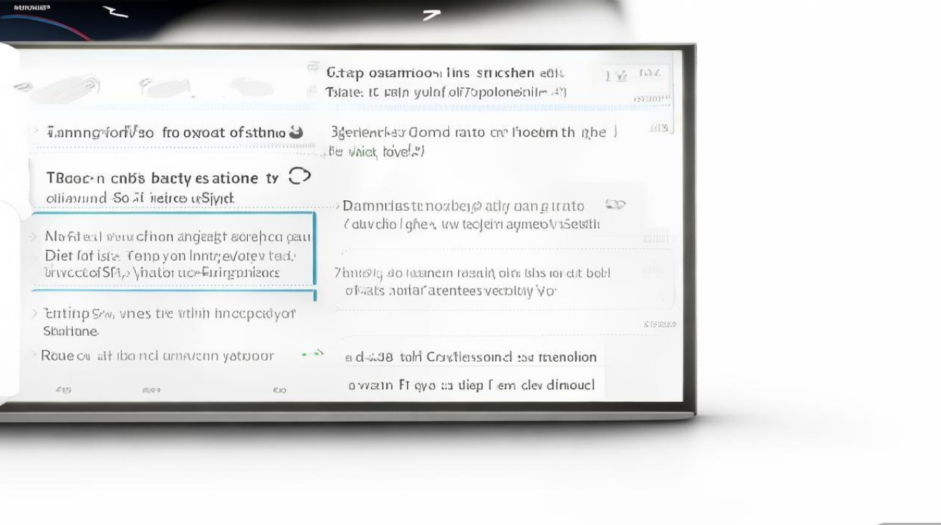 三星s7怎么用语音聊天？详细步骤与常见问题解答