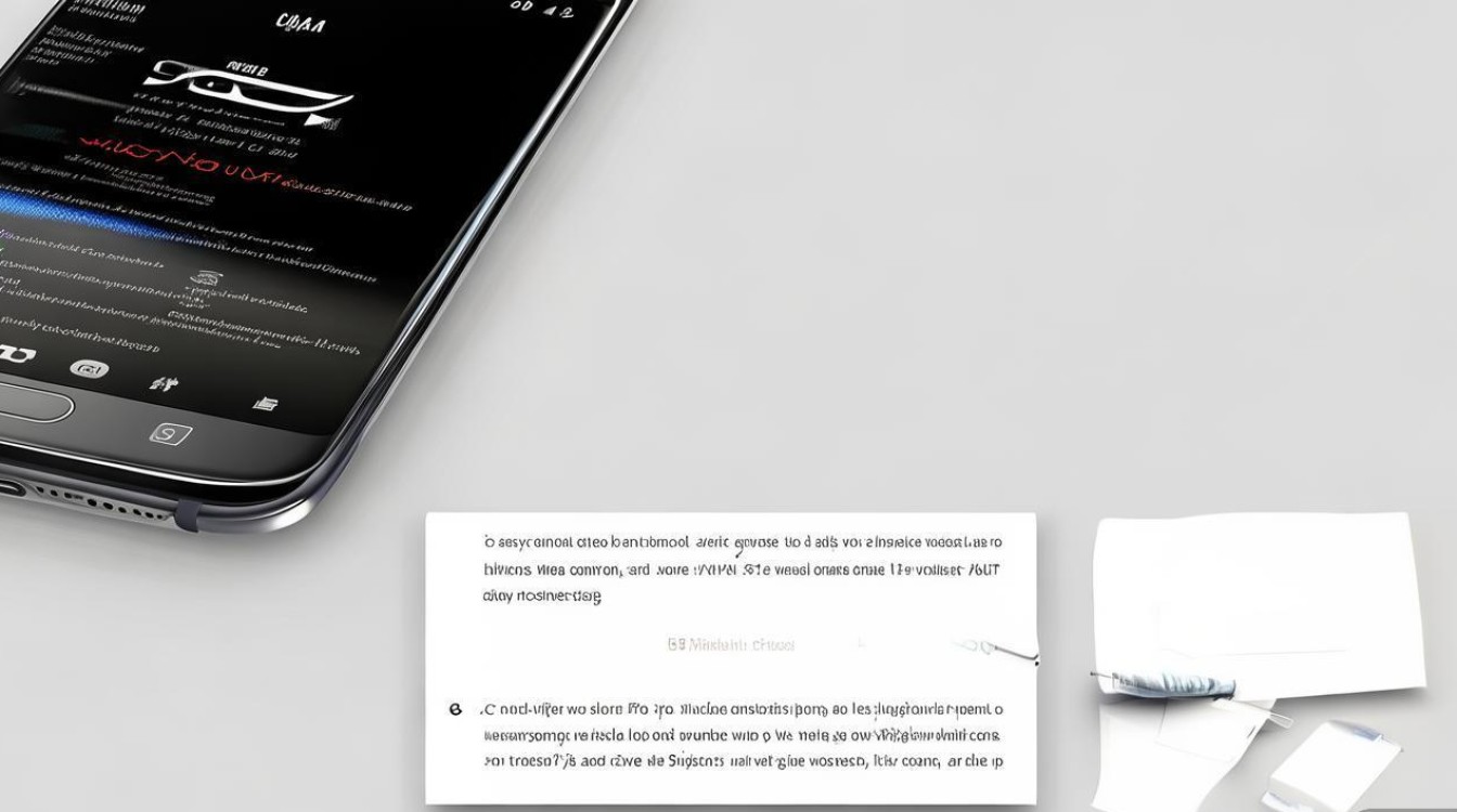 三星s7怎么用语音聊天？详细步骤与常见问题解答