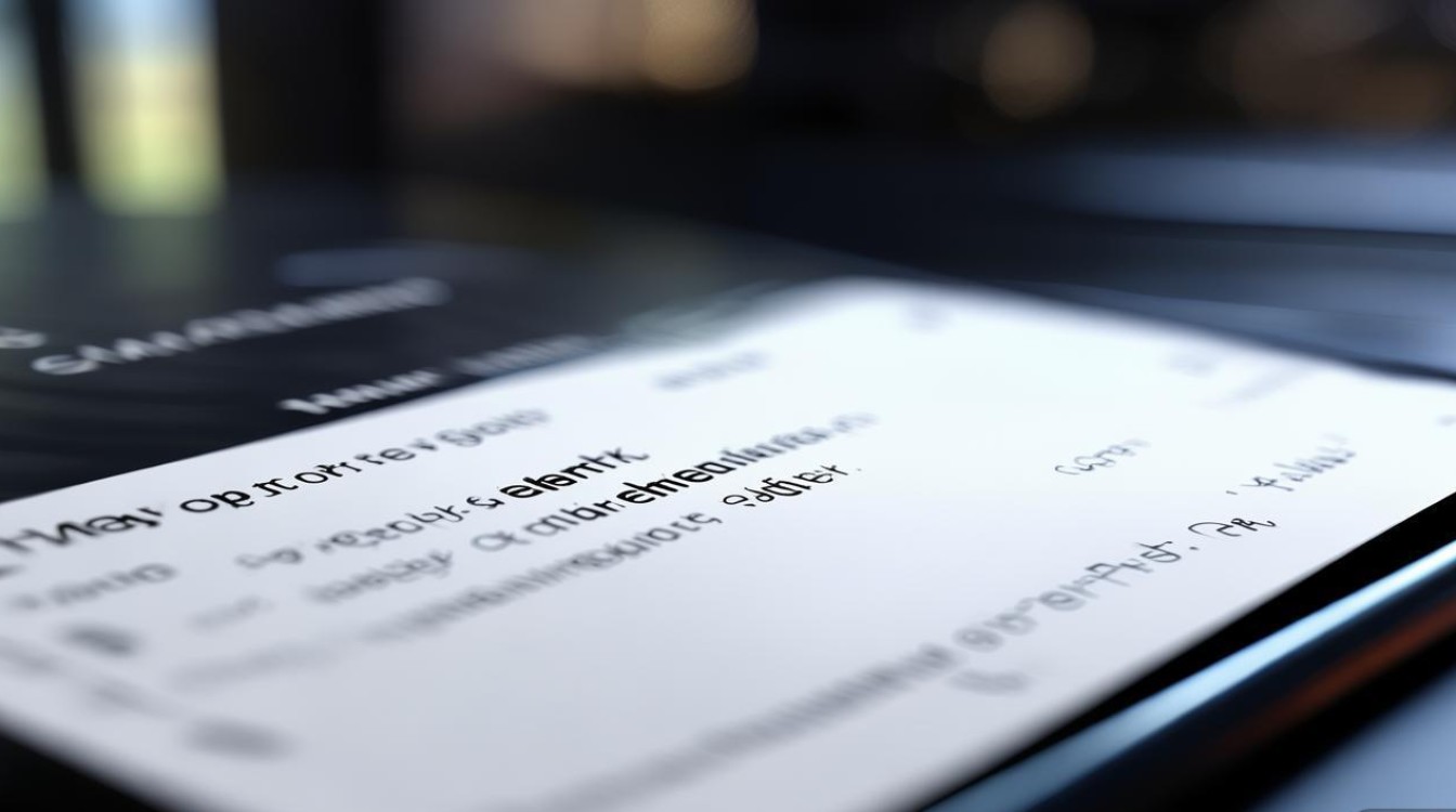 三星s7如何设置或开启3g网络？