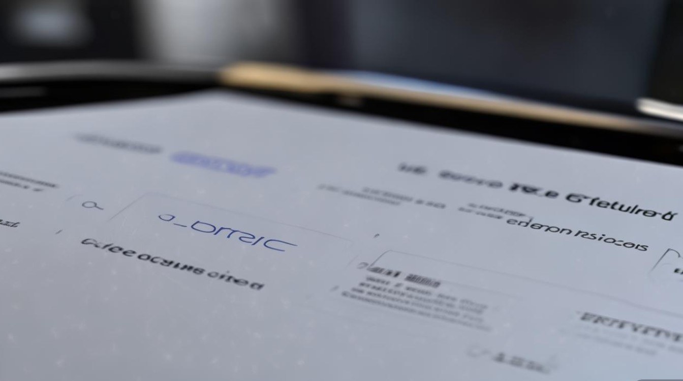 三星s7如何设置或开启3g网络？