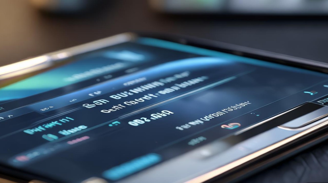 三星s7如何设置或开启3g网络？