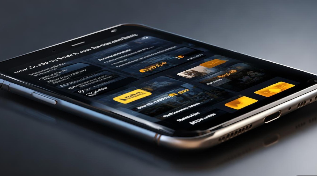 酷狗音乐锁屏显示怎么设置?手机酷狗音乐锁屏显示方法详解