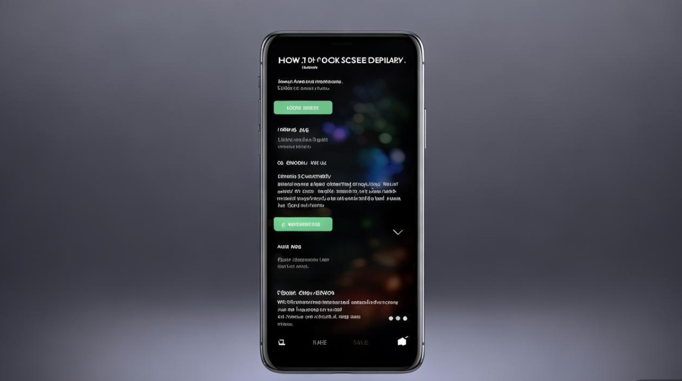 酷狗音乐锁屏显示怎么设置?手机酷狗音乐锁屏显示方法详解