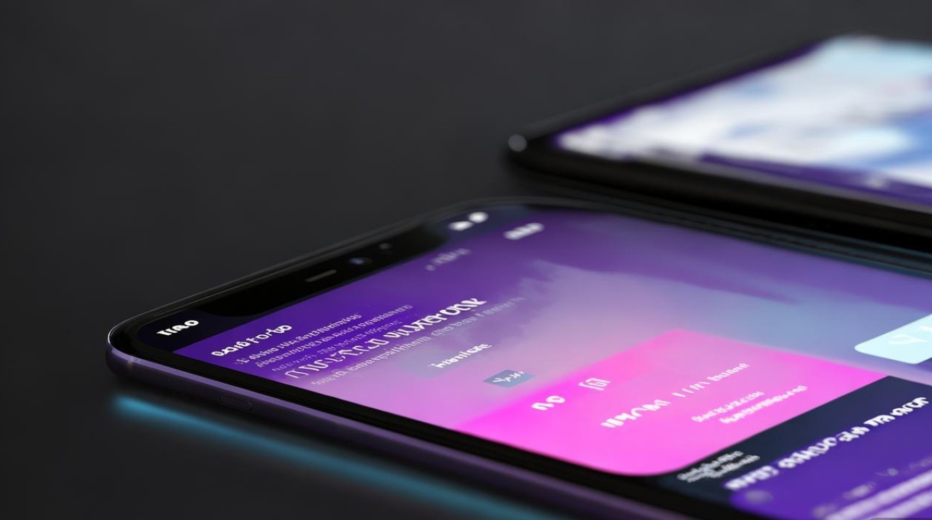 酷狗音乐锁屏显示怎么设置?手机酷狗音乐锁屏显示方法详解