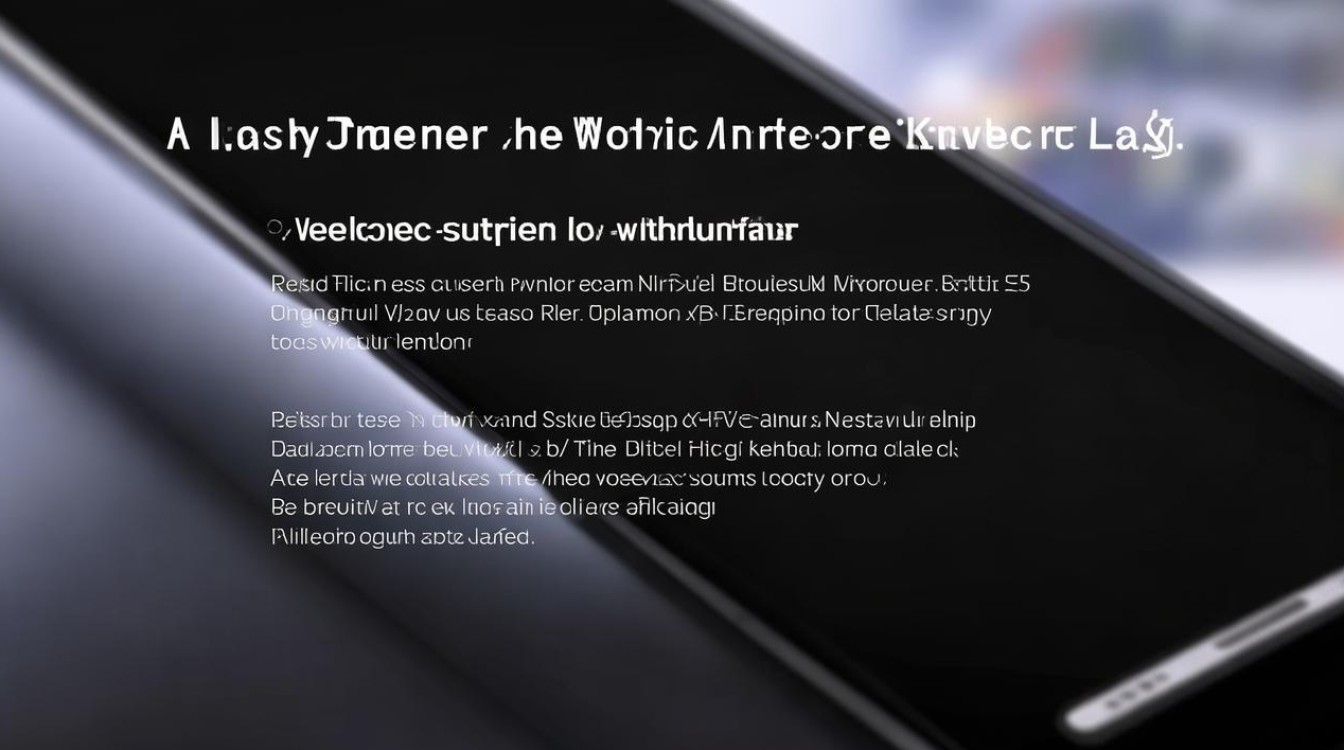 红米K70至尊冠军版怎么无线投屏电视不卡顿?