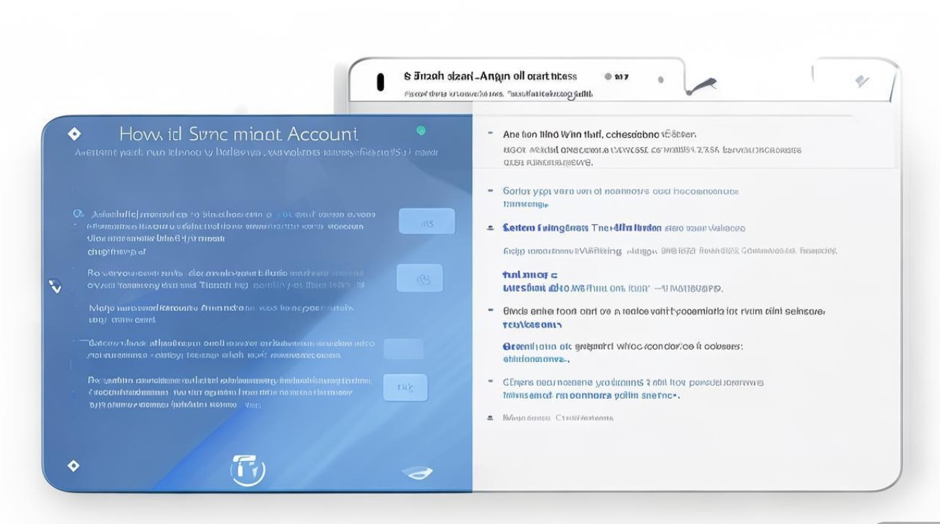 三星s7怎么同步邮箱?详细步骤及常见问题解决方法