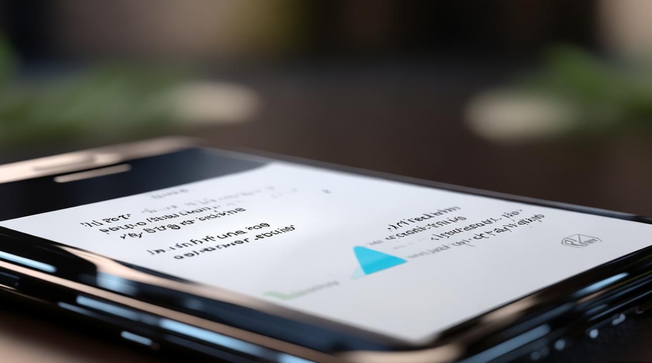 三星s7怎么同步邮箱?详细步骤及常见问题解决方法