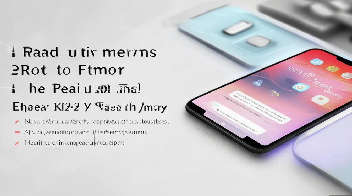 vivoy22手机内存怎么清除？教你详细步骤和技巧