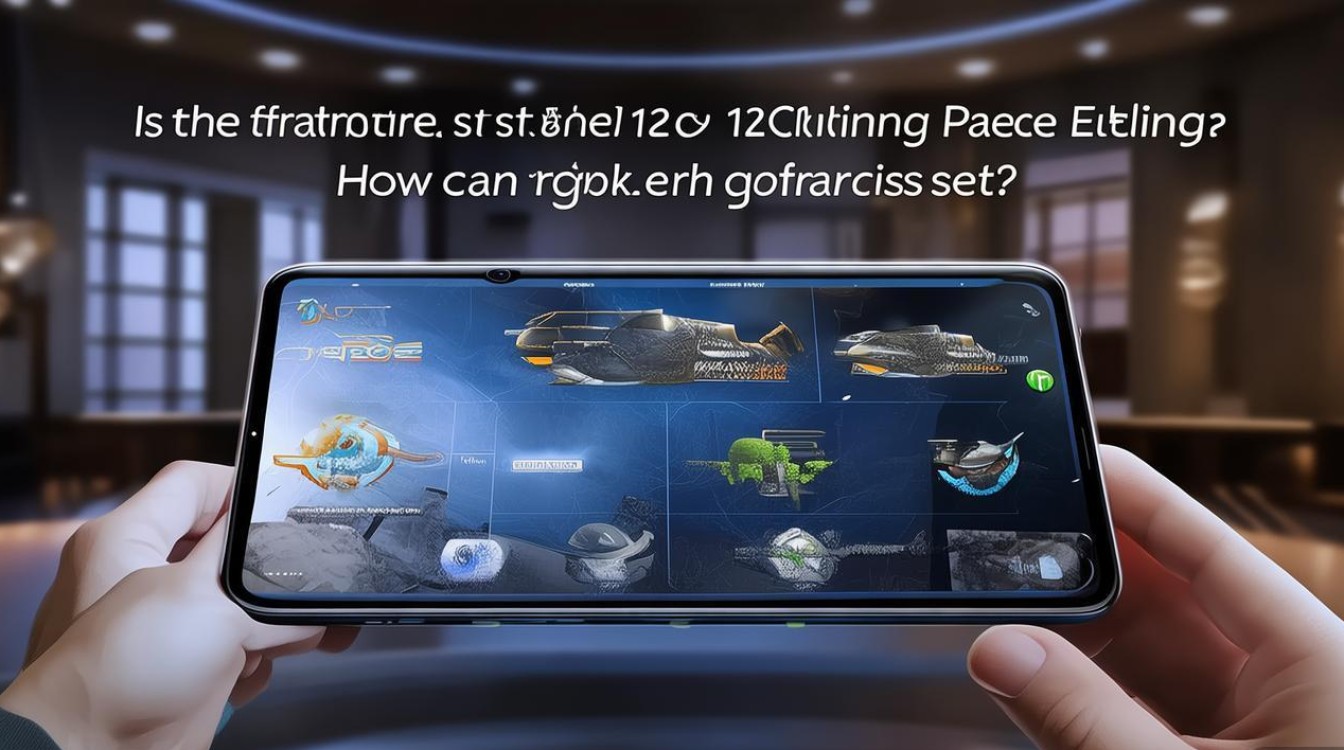 Xiaomi 12S Ultra玩和平精英帧率稳定吗?画质能开多高?