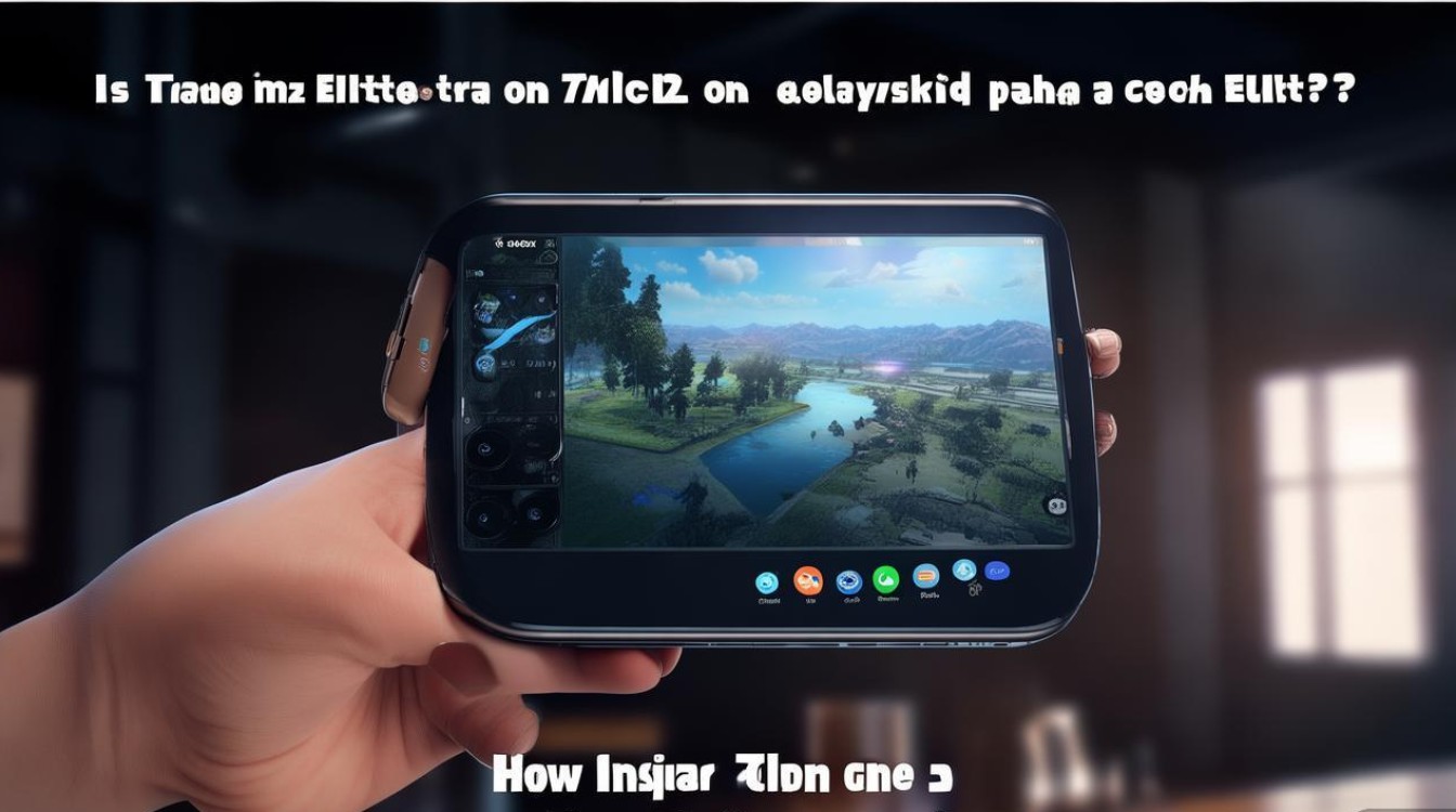 Xiaomi 12S Ultra玩和平精英帧率稳定吗?画质能开多高?