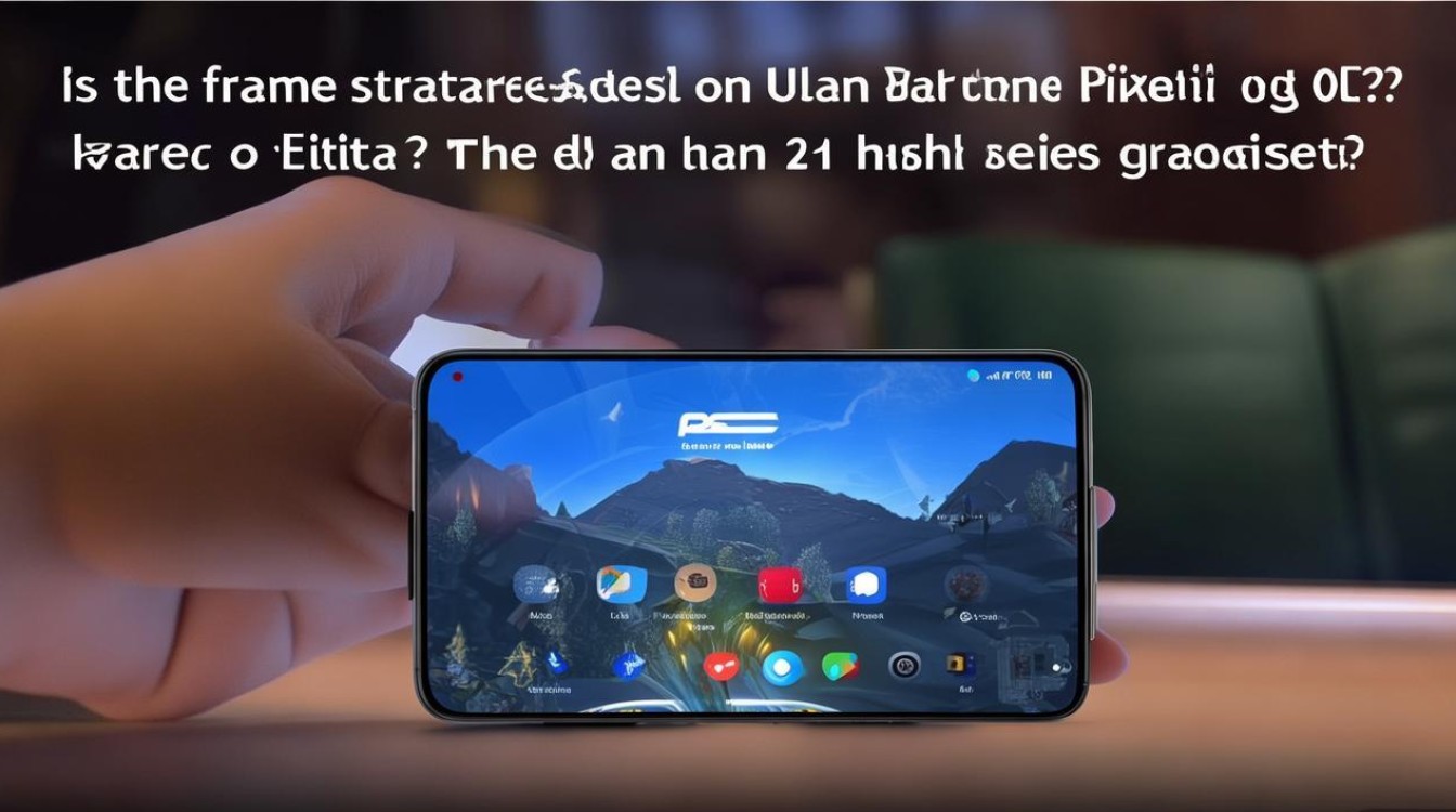 Xiaomi 12S Ultra玩和平精英帧率稳定吗?画质能开多高?