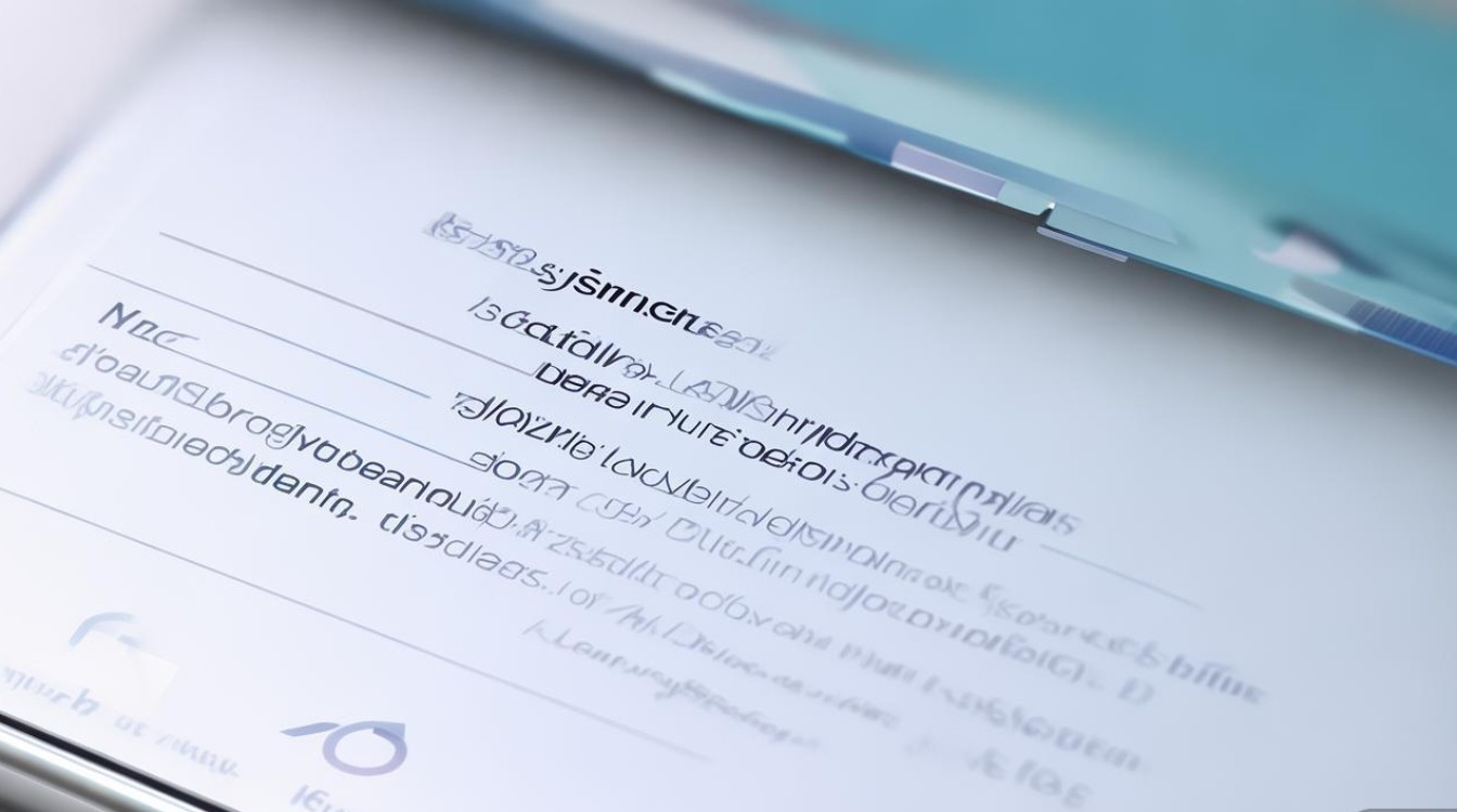 三星s7怎么设置菜单