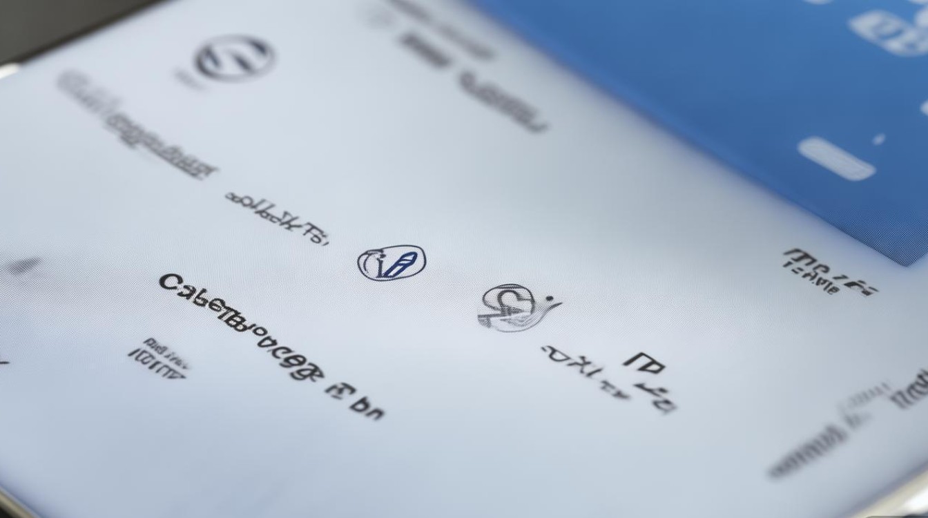 三星s7怎么设置菜单