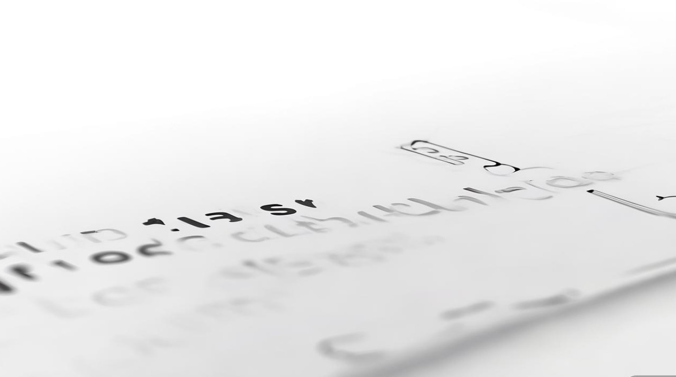 oppo手机侧边栏怎么关闭?设置找不到开关怎么办?