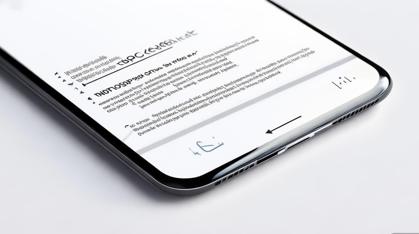 oppo手机侧边栏怎么关闭?设置找不到开关怎么办?