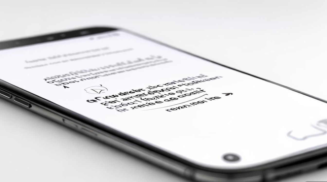 oppo手机侧边栏怎么关闭?设置找不到开关怎么办?