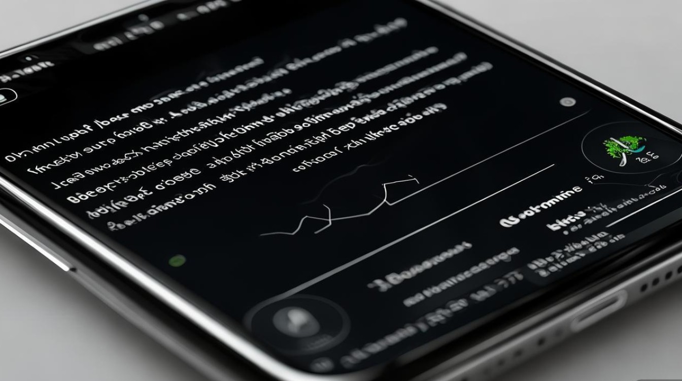 华为3x畅玩版相册隐藏功能怎么恢复回来？