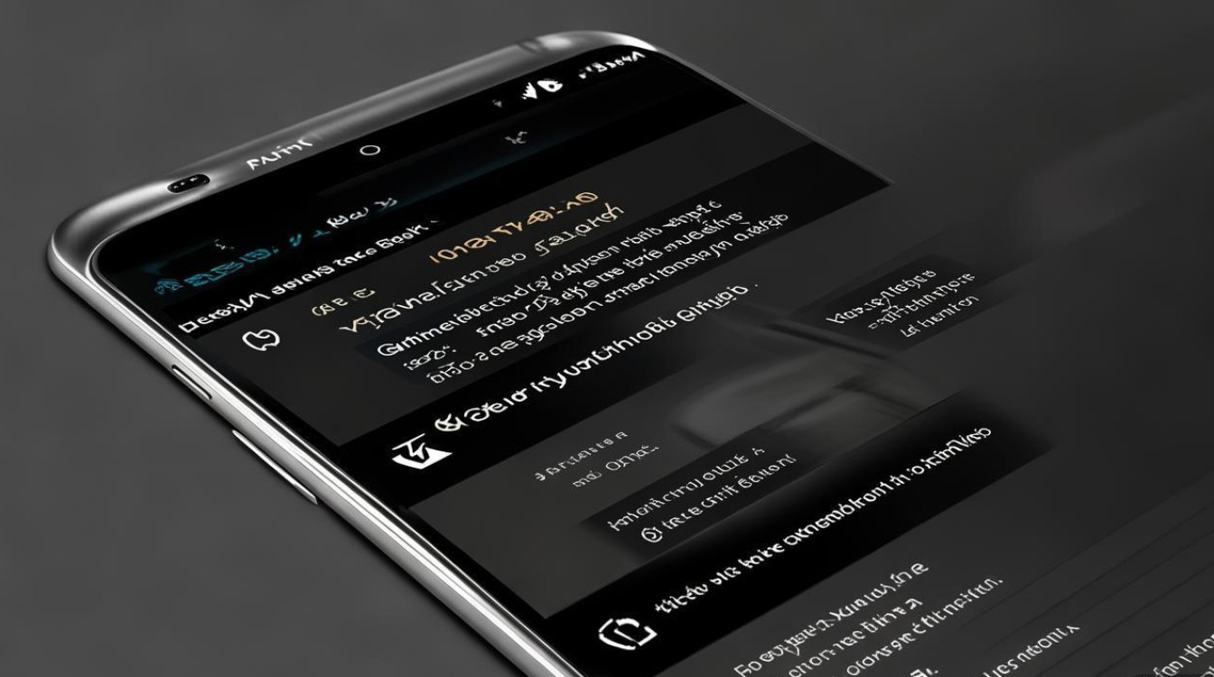 华为3x畅玩版相册隐藏功能怎么恢复回来？