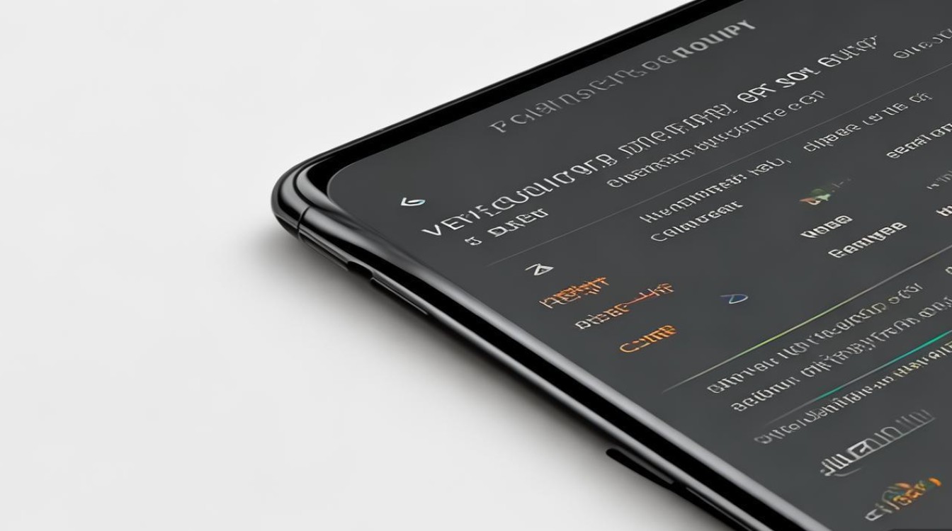 华为3x畅玩版相册隐藏功能怎么恢复回来？