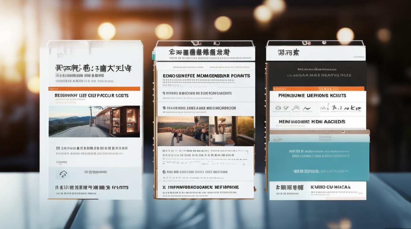 淘宝人生成就点数到底有什么实际用途？