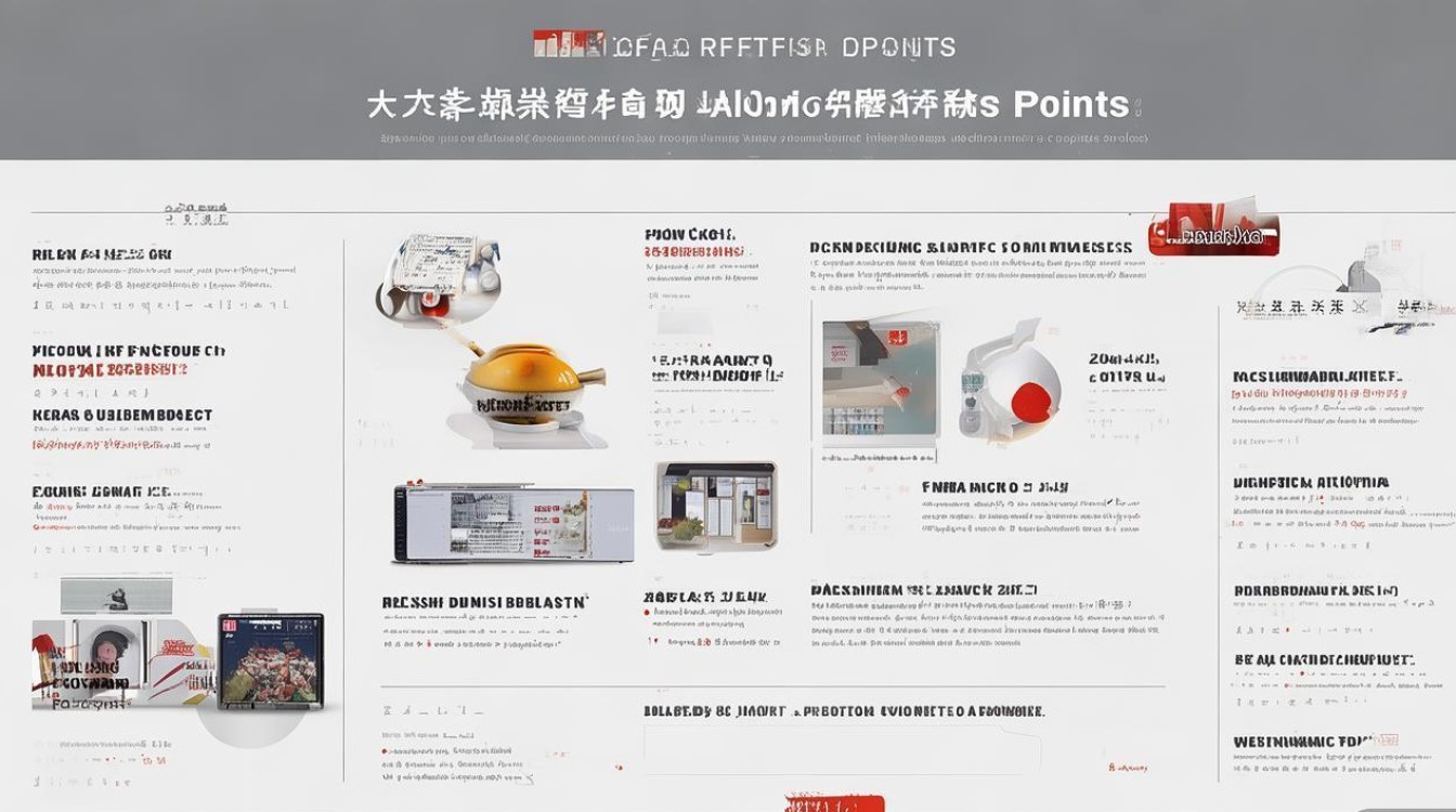 淘宝人生成就点数到底有什么实际用途？