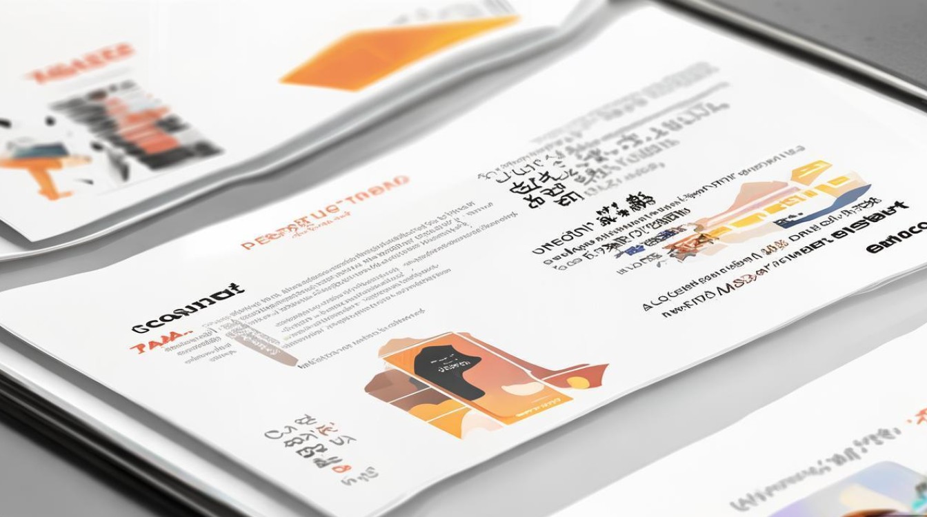 淘宝人生成就点数到底有什么实际用途？