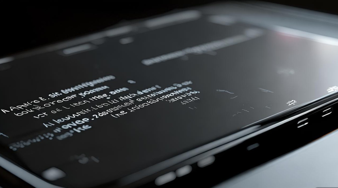 苹果手机屏幕黑屏闪烁怎么办？如何快速解决？