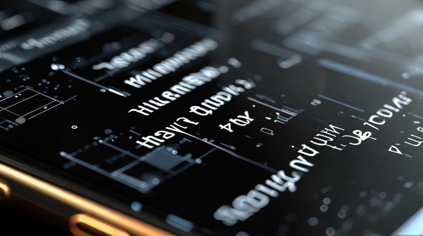 苹果手机屏幕黑屏闪烁怎么办？如何快速解决？