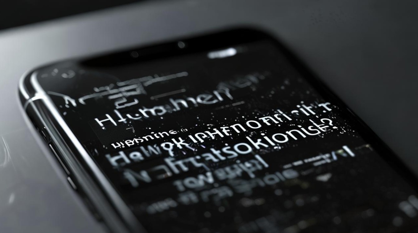 苹果手机屏幕黑屏闪烁怎么办？如何快速解决？