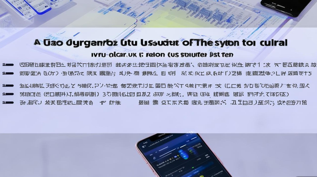 vivox5l怎么升级系统？旧机型能升安卓几？