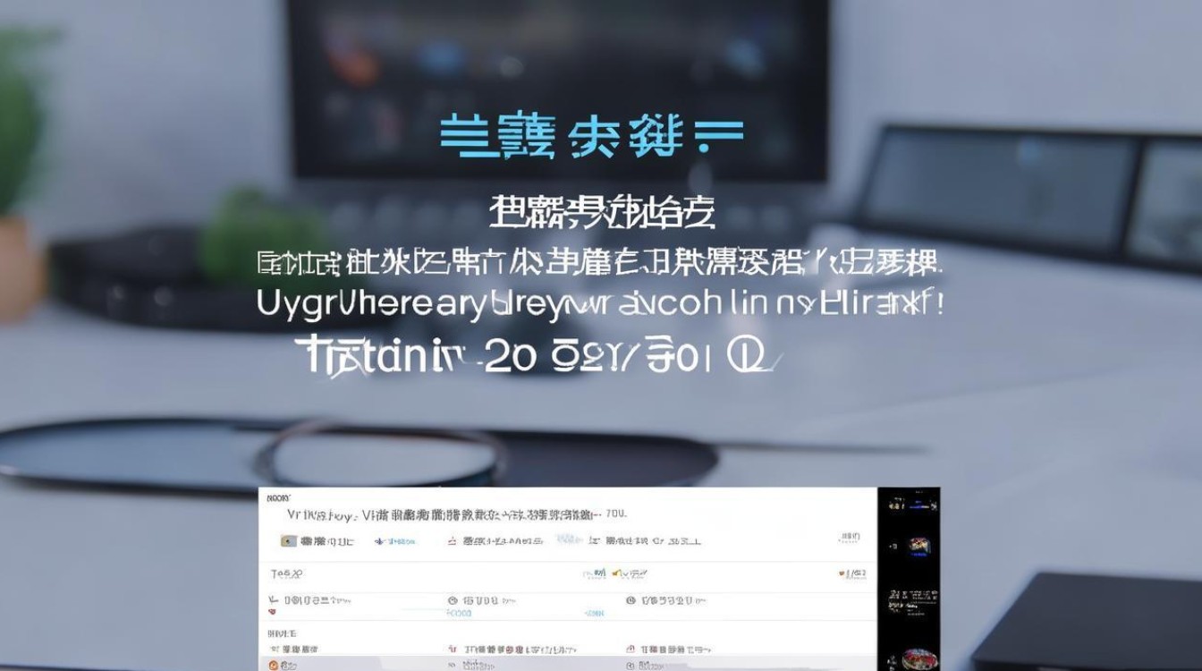 vivox5l怎么升级系统？旧机型能升安卓几？
