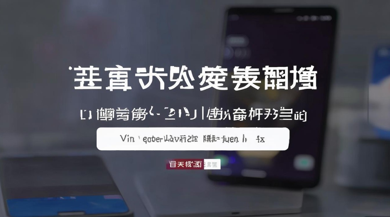 vivox5l怎么升级系统？旧机型能升安卓几？