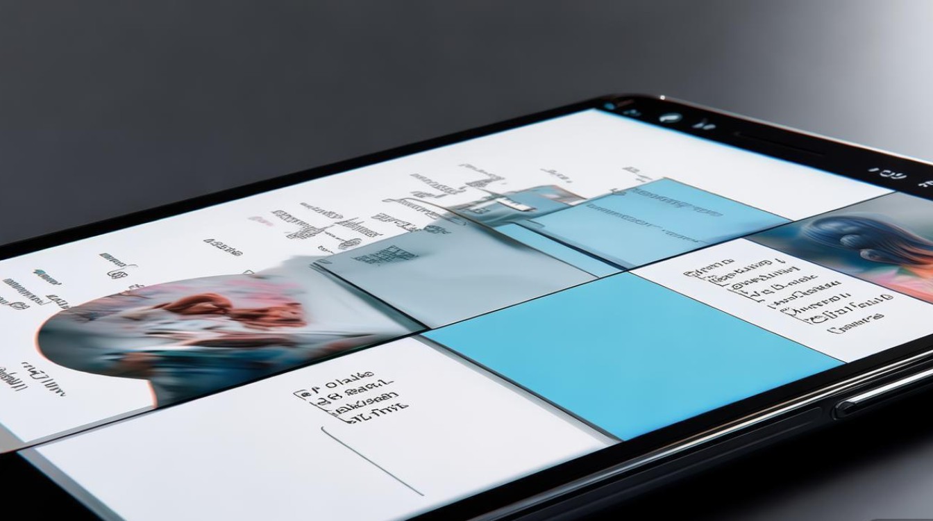 华为荣耀5X多屏互动怎么用？连接步骤和操作方法详解