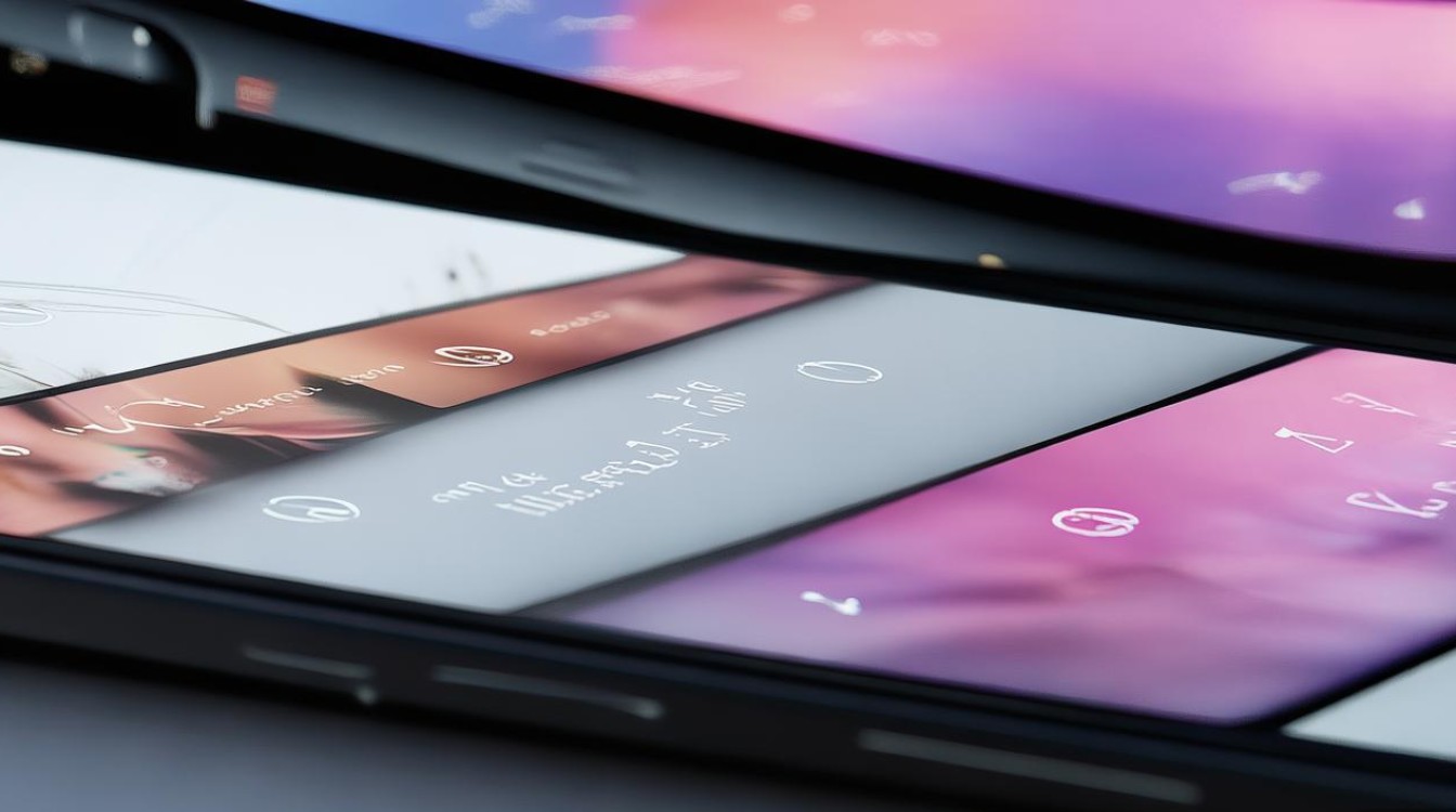 华为荣耀5X多屏互动怎么用？连接步骤和操作方法详解