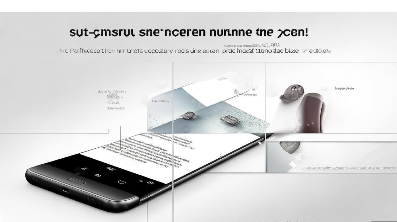 华为荣耀5X多屏互动怎么用？连接步骤和操作方法详解