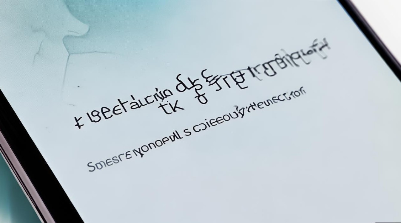 苹果手机屏幕点不开怎么办?教你快速解决!