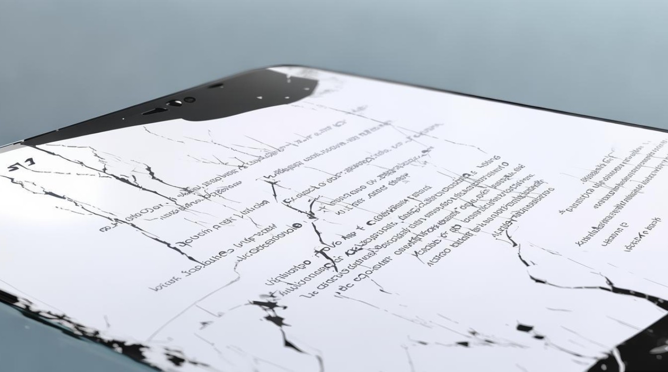 苹果手机屏幕点不开怎么办?教你快速解决!