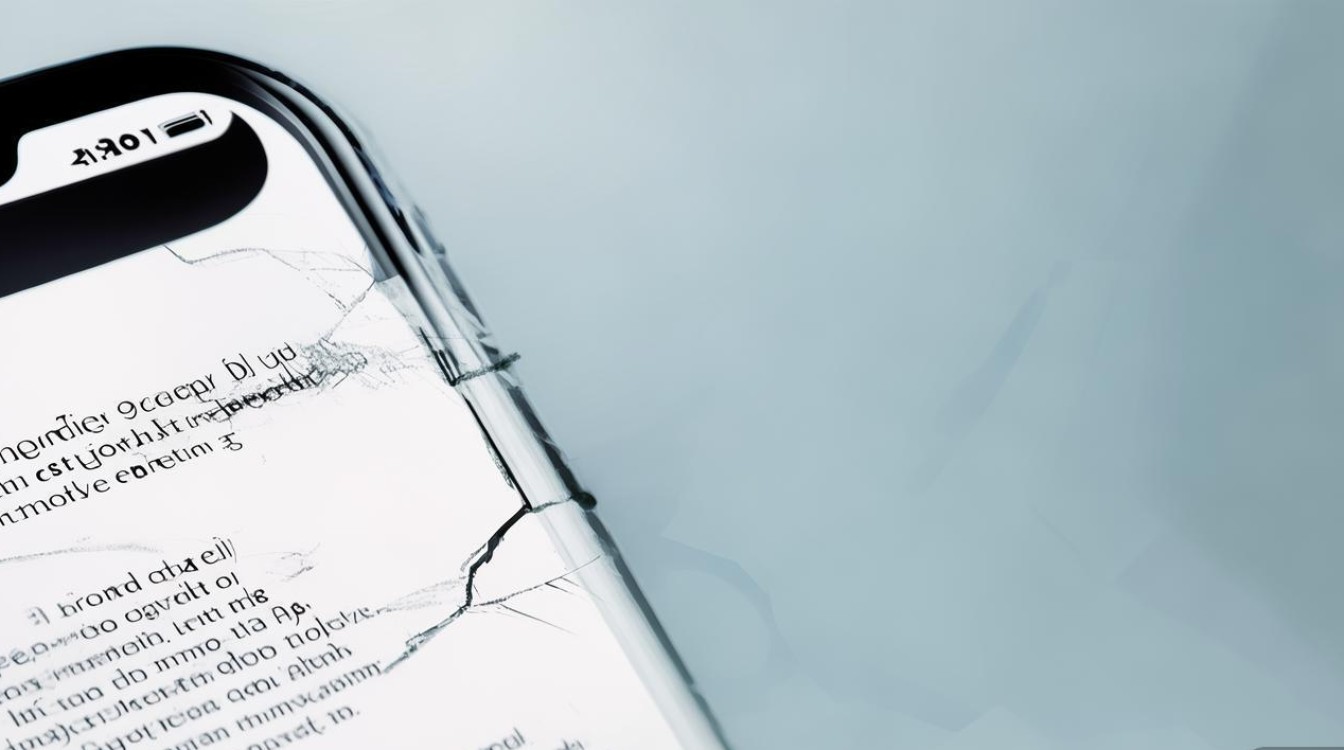 苹果手机屏幕点不开怎么办?教你快速解决!