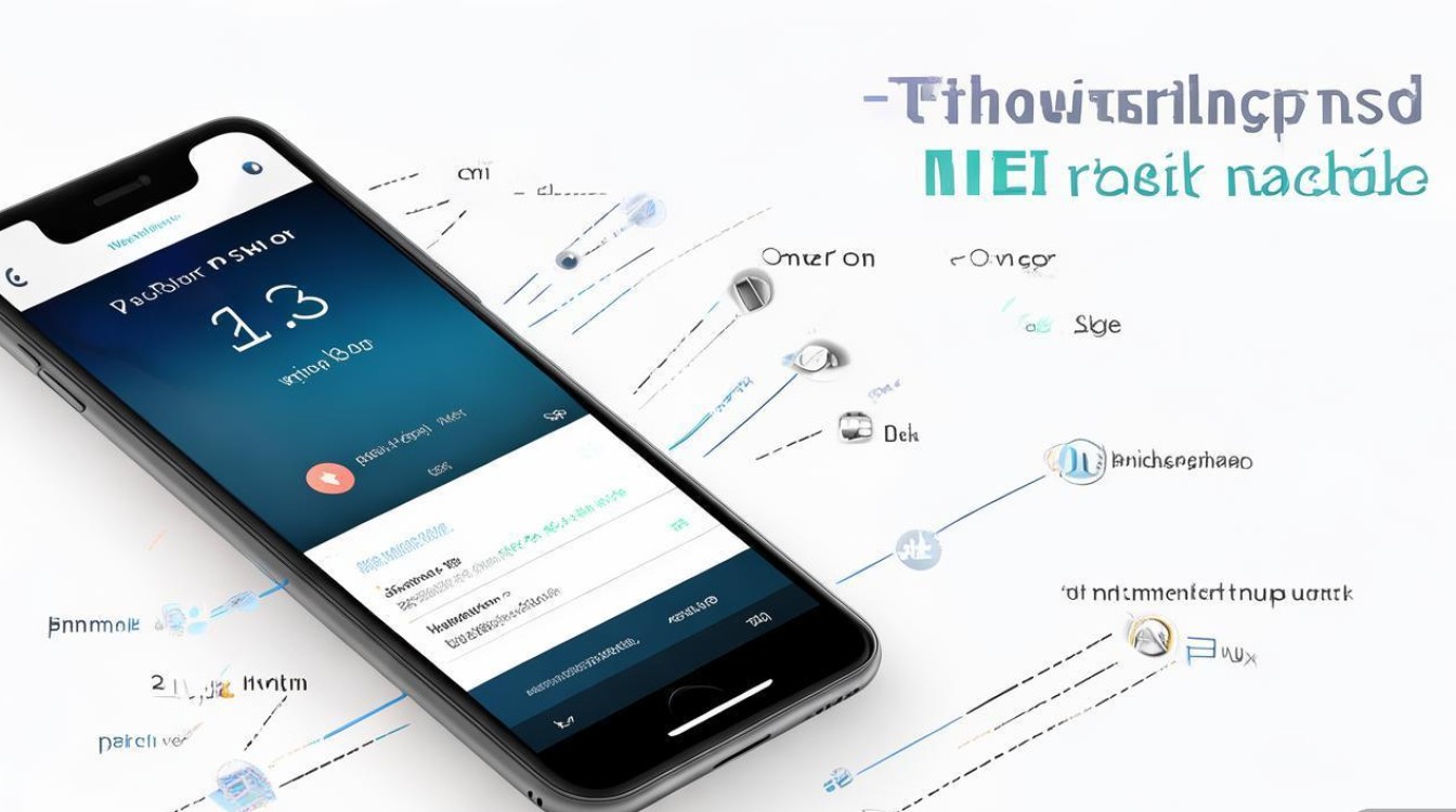 VIVO X3T丢了怎么用IMEI号远程定位追踪？