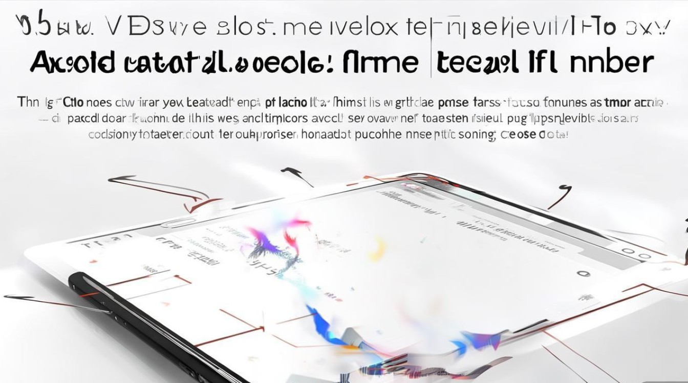 VIVO X3T丢了怎么用IMEI号远程定位追踪？