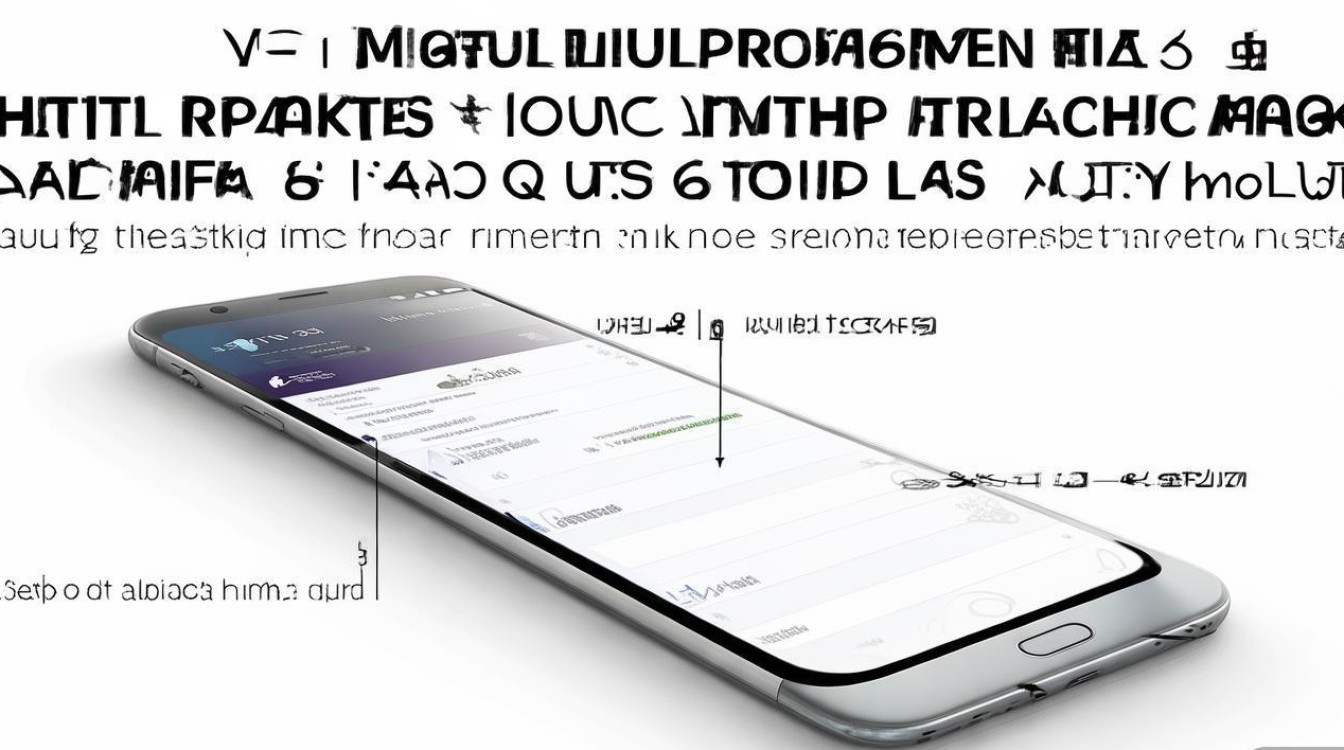 VIVO X3T丢了怎么用IMEI号远程定位追踪？