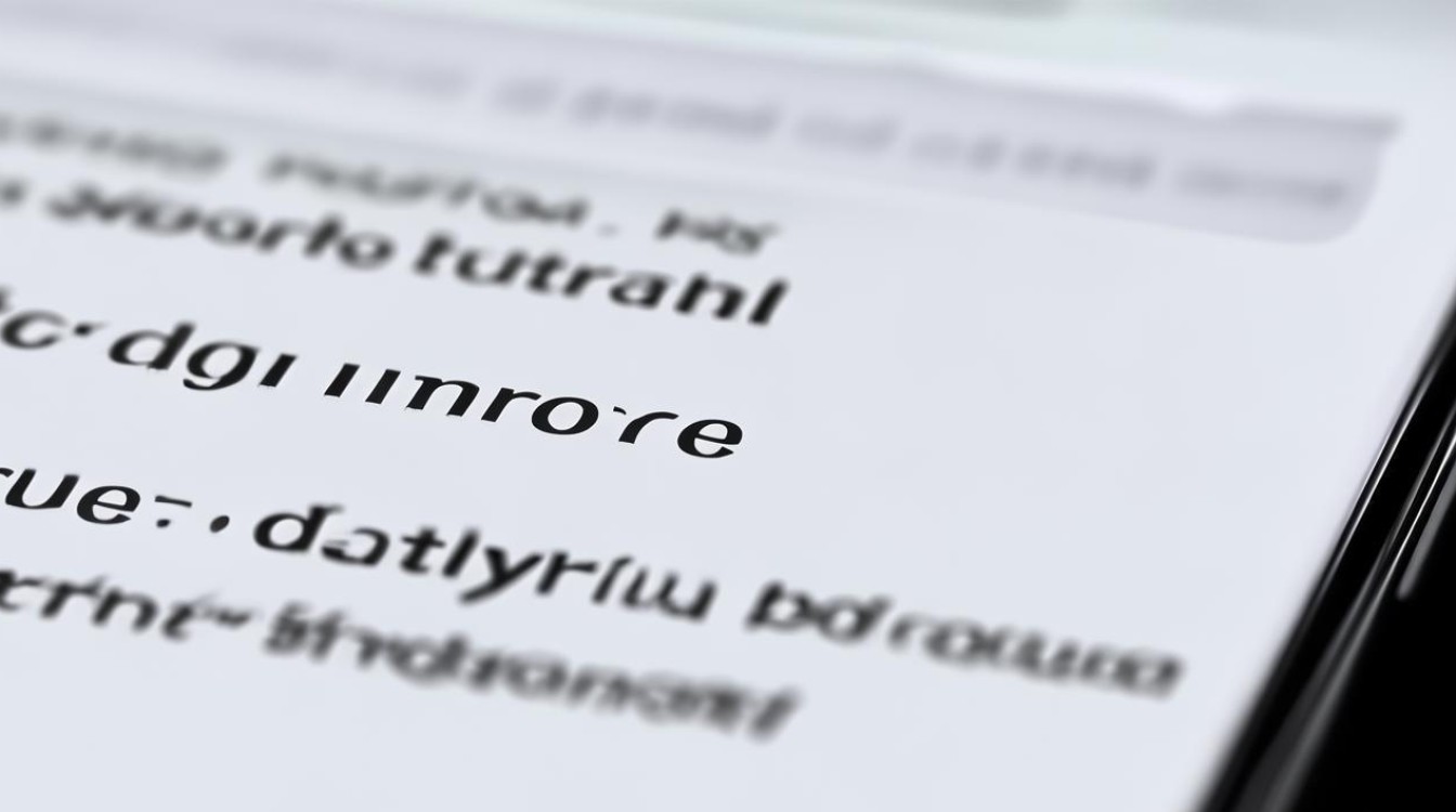 小米12S Ultra怎么关闭震动？教程步骤详解来了