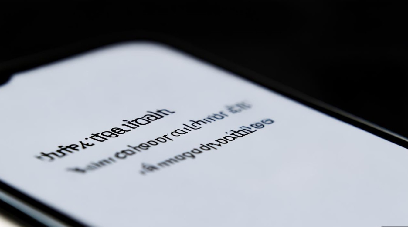 小米12S Ultra怎么关闭震动？教程步骤详解来了