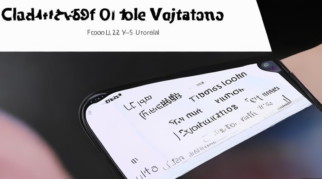 小米12S Ultra怎么关闭震动？教程步骤详解来了