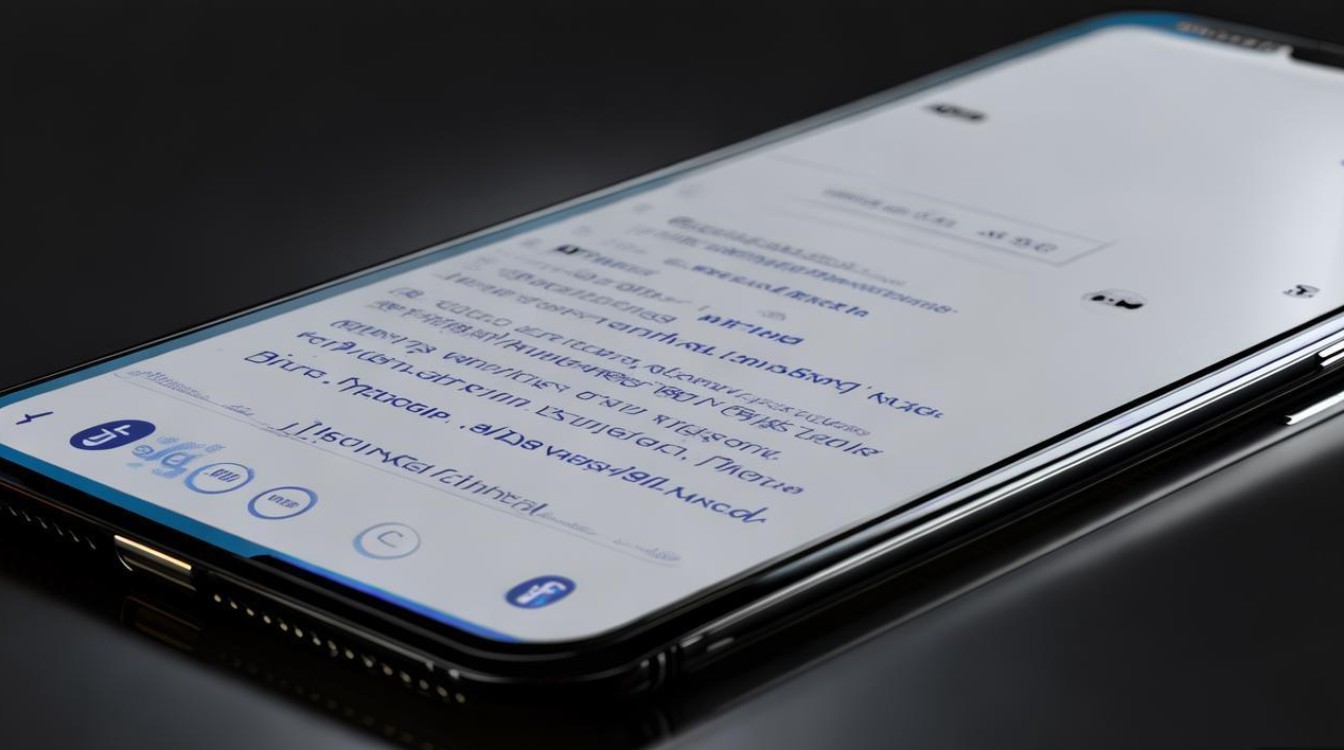 小米12S Ultra如何彻底关闭分身消息？教程步骤详解